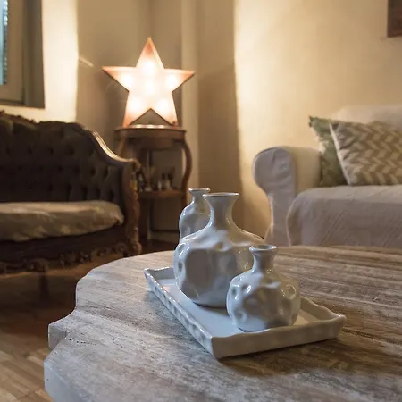 Apartment Never Never Land Milan
